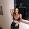 Samantha Real Service - escort in Coimbatore Photo 2 of 4