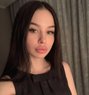Samantha - escort in Hong Kong Photo 1 of 5