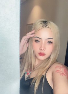 Samantha - escort in Pune Photo 2 of 12