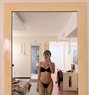 SAMANTHA SEXY - escort in Boracay Photo 7 of 7