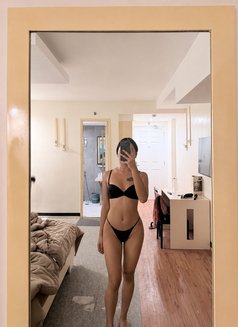 SAMANTHA SEXY - escort in Boracay Photo 7 of 7