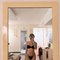 SAMANTHA SEXY - escort in Boracay