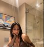 Samantha Slay - Transsexual escort in Ras al-Khaimah Photo 3 of 6
