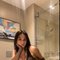 Samantha Slay - Transsexual escort in Ras al-Khaimah