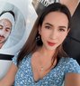 Samantha Smith - Transsexual escort in Dubai Photo 1 of 7