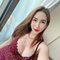 Samantha Smith - Acompañantes transexual in Dubai