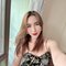 Samantha Smith - Acompañantes transexual in Dubai Photo 2 of 5