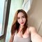 Samantha Smith - Acompañantes transexual in Dubai Photo 3 of 5