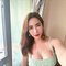 Samantha Smith - Transsexual escort in Dubai Photo 4 of 5