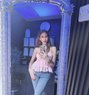 Samantha Smith - Acompañantes transexual in Dubai Photo 12 of 29