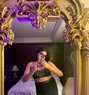 Mixed beauty queen Aish - Acompañantes transexual in Toronto Photo 19 of 19