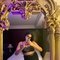 Mixed beauty queen Aish - Transsexual escort in Toronto