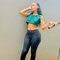 Samantha - escort in Doha Photo 4 of 4