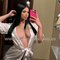 Samantha Vip Model the Best Gfe - escort in Doha Photo 3 of 6