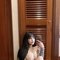 Samantha YES TO ALL SERVICE - escort in Kuala Lumpur