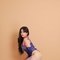 Samantha YES TO ALL SERVICE - escort in Kuala Lumpur