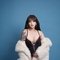 Samantha YES TO ALL SERVICE - escort in New Delhi Photo 3 of 20