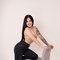 Samantha YES TO ALL SERVICE - escort in Taipei Photo 3 of 17