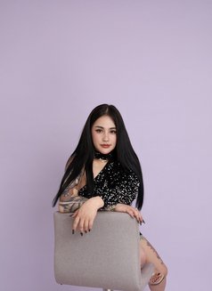 Samantha YES TO ALL SERVICE - puta in Taipei Photo 14 of 22