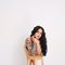 Samantha YES TO ALL SERVICE - escort in Kuala Lumpur