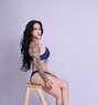 Samantha YES TO ALL SERVICE - escort in Kuala Lumpur Photo 18 of 20