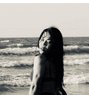 Samanthalicious - Acompañantes transexual in Hong Kong Photo 1 of 10