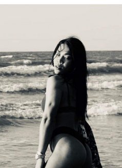 Ts-Hard Fucker - Transsexual escort in Hong Kong Photo 1 of 10