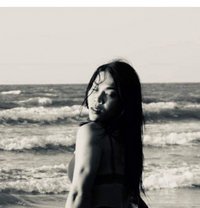 Ts-Hard Fucker - Transsexual escort in Hong Kong