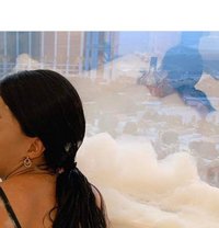 Ts-Hard Fucker - Transsexual escort in Hong Kong