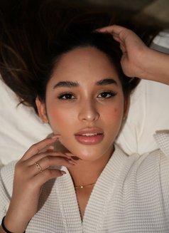 Samanthalicious just arrived 🇪🇸 - escort in Bangkok Photo 14 of 15