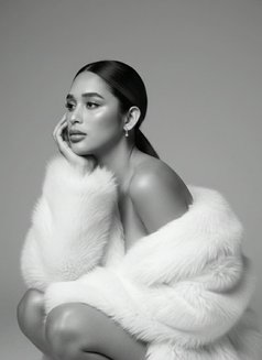 Samanthalicious just arrived 🇪🇸 - escort in Bangkok Photo 9 of 10