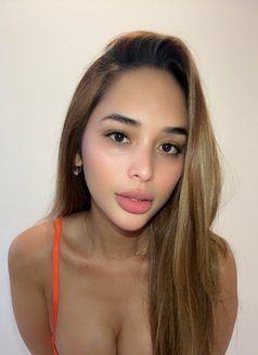 Samanthalicious just arrived - escort in Hyderabad Photo 19 of 19