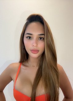 Samanthalicious just arrived - escort in Hyderabad Photo 14 of 15
