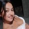 Samar 23 - escort in Beirut