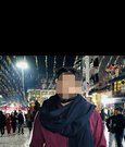 Samar Choudhary - Male escort in New Delhi Photo 1 of 4