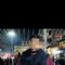 Samar Choudhary - Male escort in New Delhi