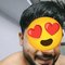 Samar Choudhary - Male escort in New Delhi Photo 2 of 4