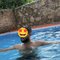 Samar Choudhary - Male escort in New Delhi Photo 3 of 4