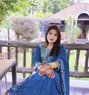 Housewife Mandakini college girl lipsa a - escort in Hyderabad Photo 1 of 3