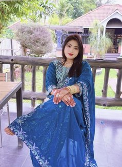 Housewife Mandakini college girl lipsa a - escort in Hyderabad Photo 1 of 3