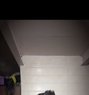 Samar - Male escort in Bangalore Photo 1 of 1