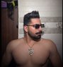 Samar - Acompañantes masculino in Bangalore Photo 2 of 3
