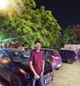 Samar - Male escort in Gurgaon Photo 1 of 1