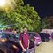 Samar - Male escort in Gurgaon