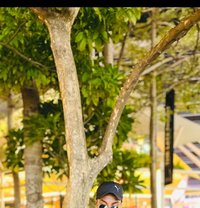 Samar - Acompañantes masculino in Gurgaon