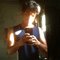 Samar - Male escort in New Delhi