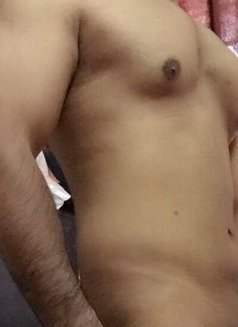 Samar - Acompañantes masculino in New Delhi Photo 5 of 6
