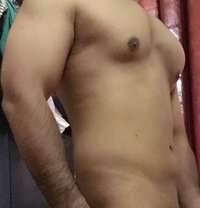 Samar Pleasure - Acompañantes masculino in Pune