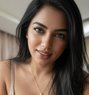 Samar Quen - escort in Abu Dhabi Photo 3 of 4