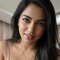 Samar Quen - escort in Abu Dhabi